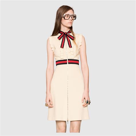 womens gucci dresses